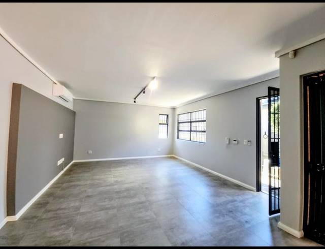 3 BEDROOM PROPERTY TO RENT IN ASHLEA GARDENS